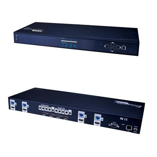 EVRX3000
