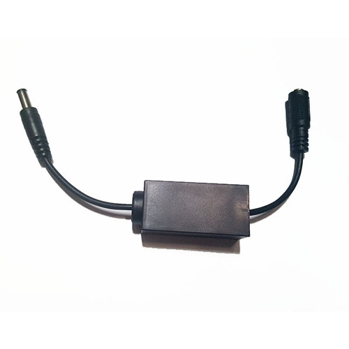 HAC234C4