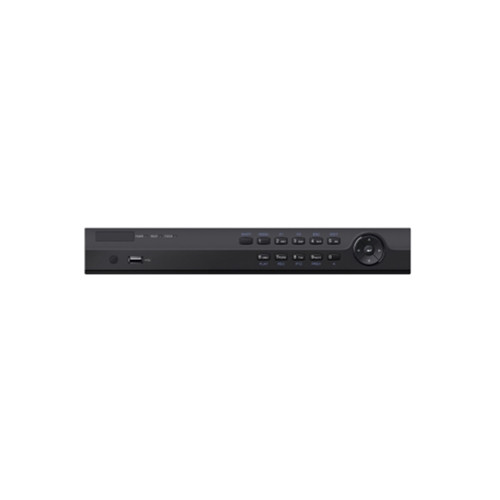 HAR31584TB