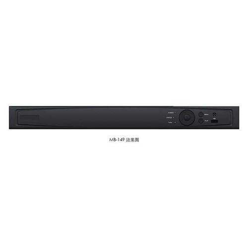 HAR324168TB