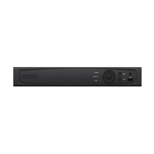 HAR32441TB