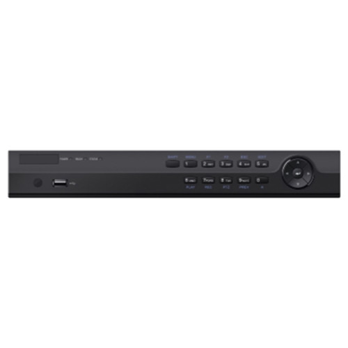 HAR32481TB