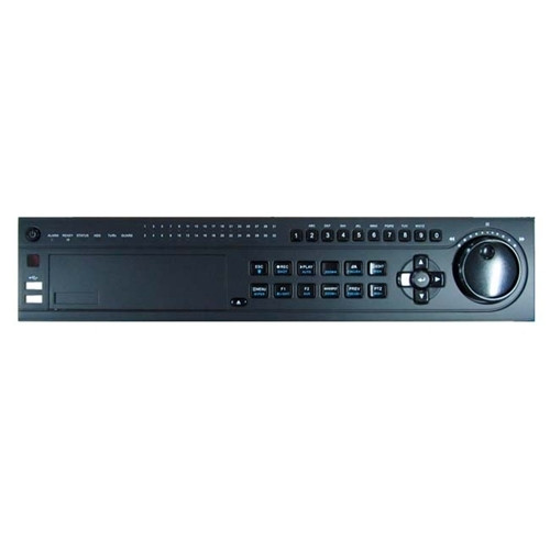 HAR70586TB