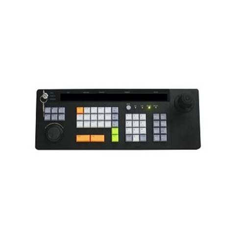 HKB1004KI