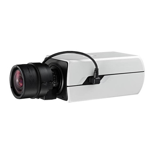 HNC501IB