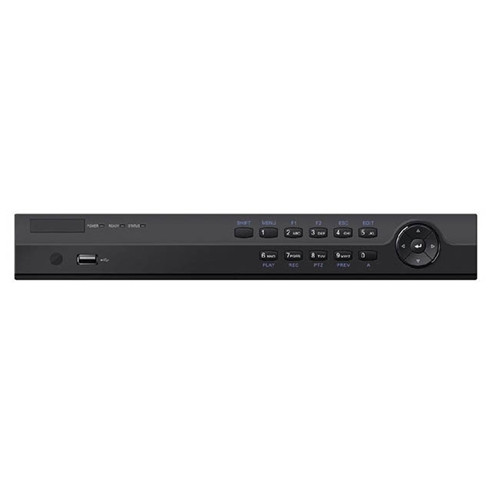 HNR32P442TB