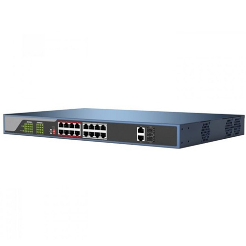 HPE0318