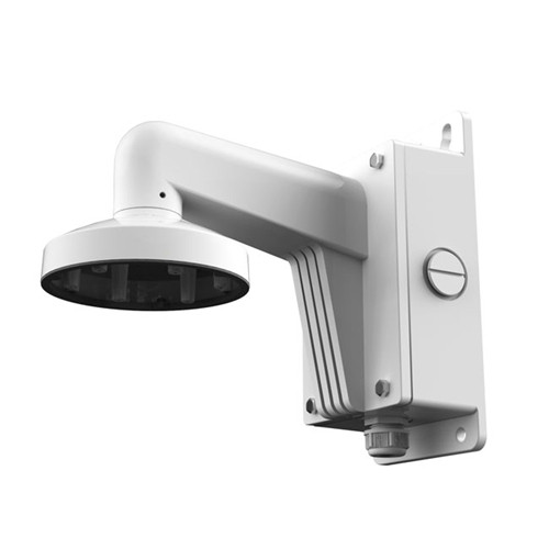 HTH272ZJ110B