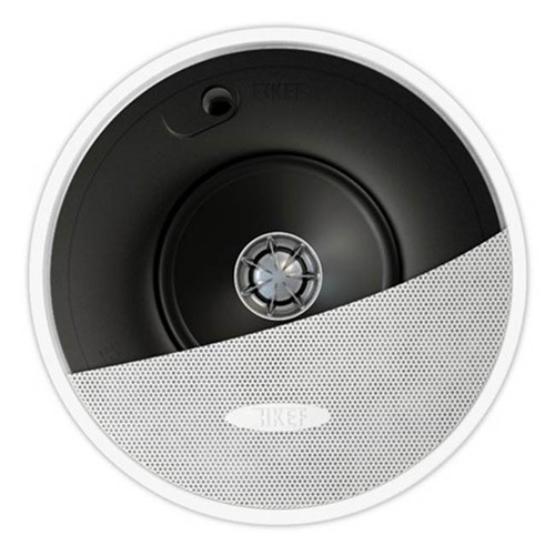 CI1002QR