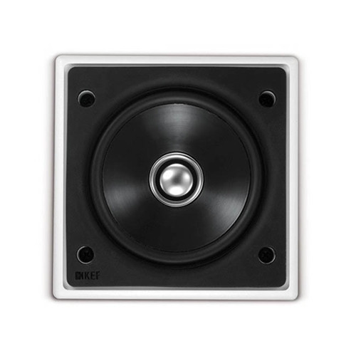 CI100QS