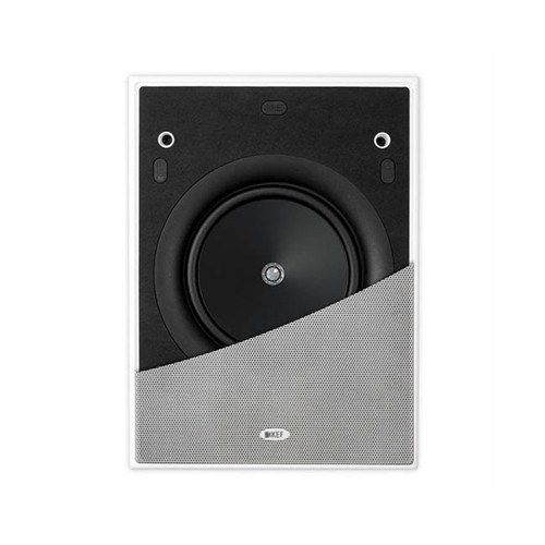 CI1602CL