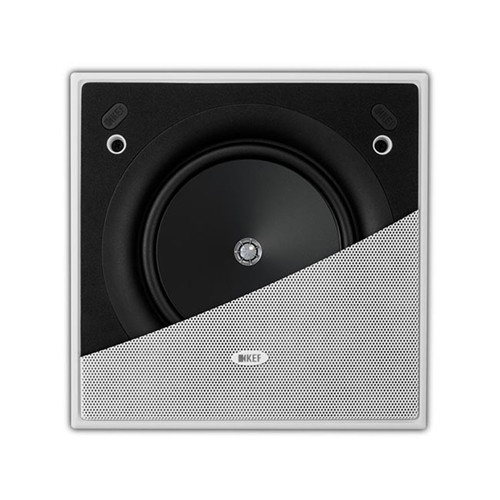 CI1602CS