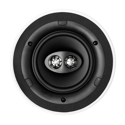 CI160CRDS