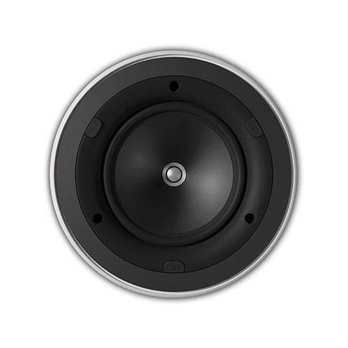 CI160ER