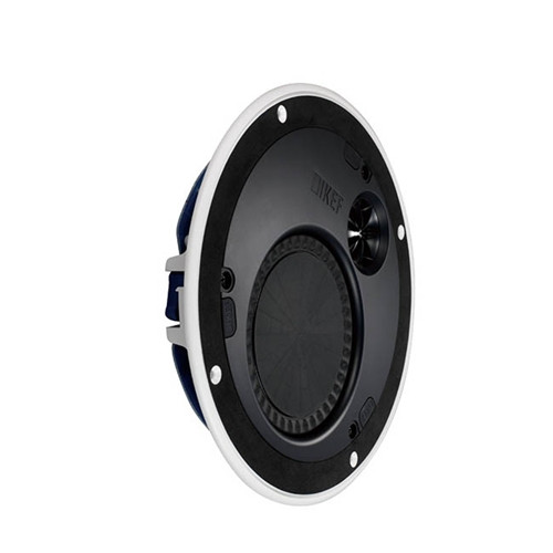 CI160TR