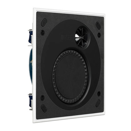 CI160TS