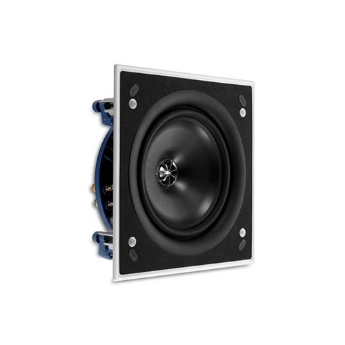 CI200QS