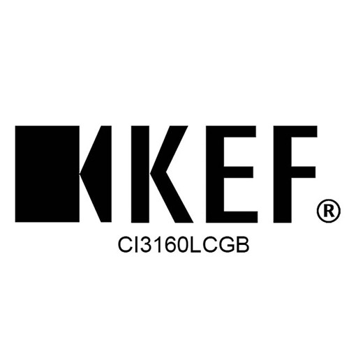 CI3160LCGB