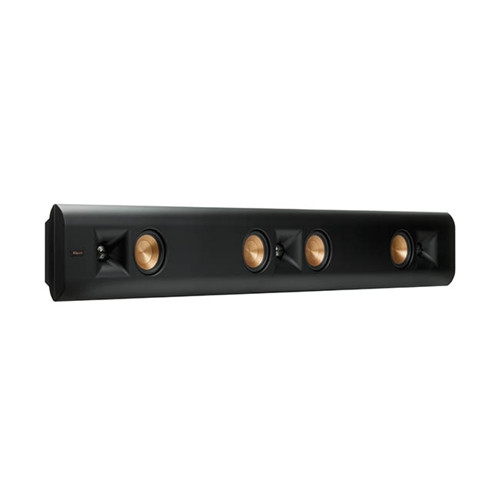 RP440DSB