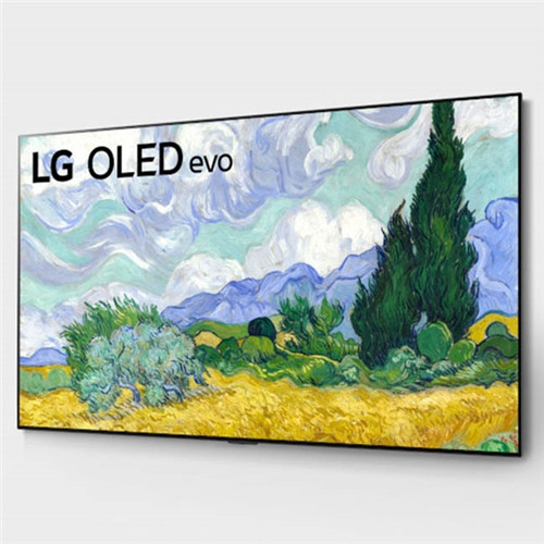 OLED55G1PUA