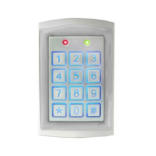 SK1323SDQ