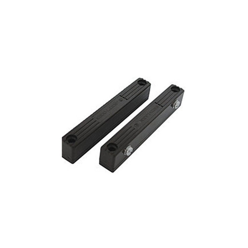 SM216QGY