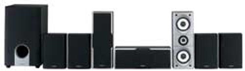 Onkyo SKSHT540