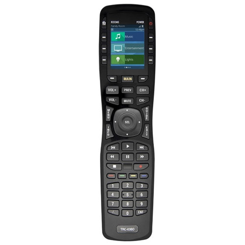 TRC1080
