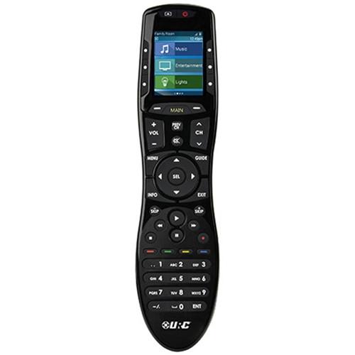 TRC820