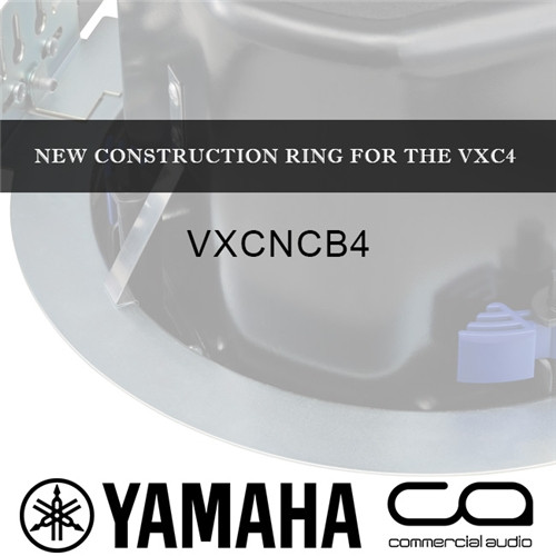 VXCNCB4