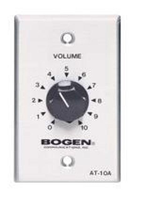 Bogen AT10A