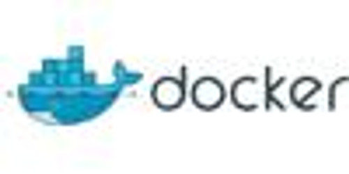 Docker DSE-SUBEM1Y-000001