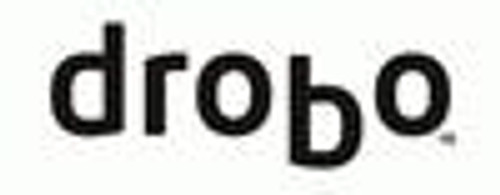 Drobo DRB810N5A2148 Drobo DRB810N5A2148