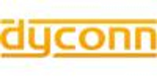 Dyconn MPSS6