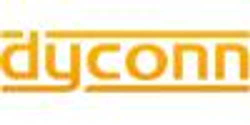 Dyconn MCH5P