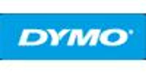 Dymo 1868709