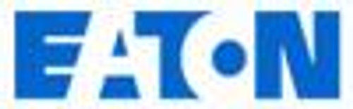 Eaton IPC3402-A2-NET