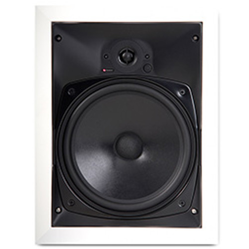 Boston Acoustics CS285