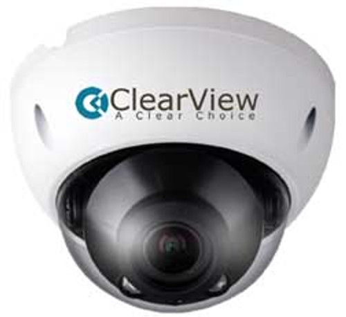ClearView IP92