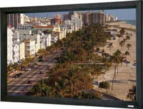 Dalite 94313V Dalite 94313V