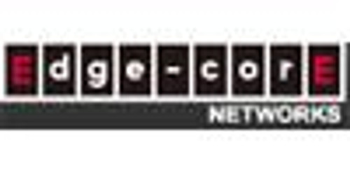 Edgecore Networks SMCGS10P-SMART NA