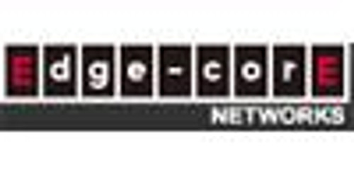 Edgecore Networks ECS4110-28P