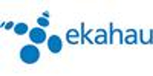 Ekahau ESS-PRO-UPG-6X-7X