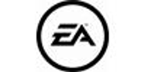 Electronic Arts EA14965