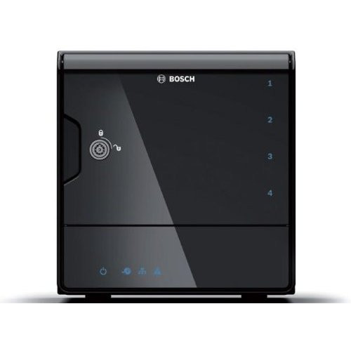 Bosch DIP2042EZNUC2