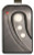 Linear GT-30