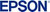 Epson T069320