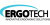 Ergotech 900-36