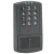Linear prox.pad plus