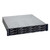 Bosch DSAN2E6X4S4PD
